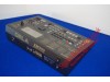 NEW Orla XM 300 Expander